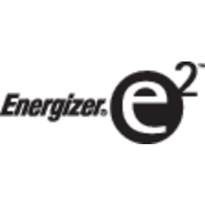 Engerizer Logo - Energizer logo, Vector Logo of Energizer brand free download (eps ...