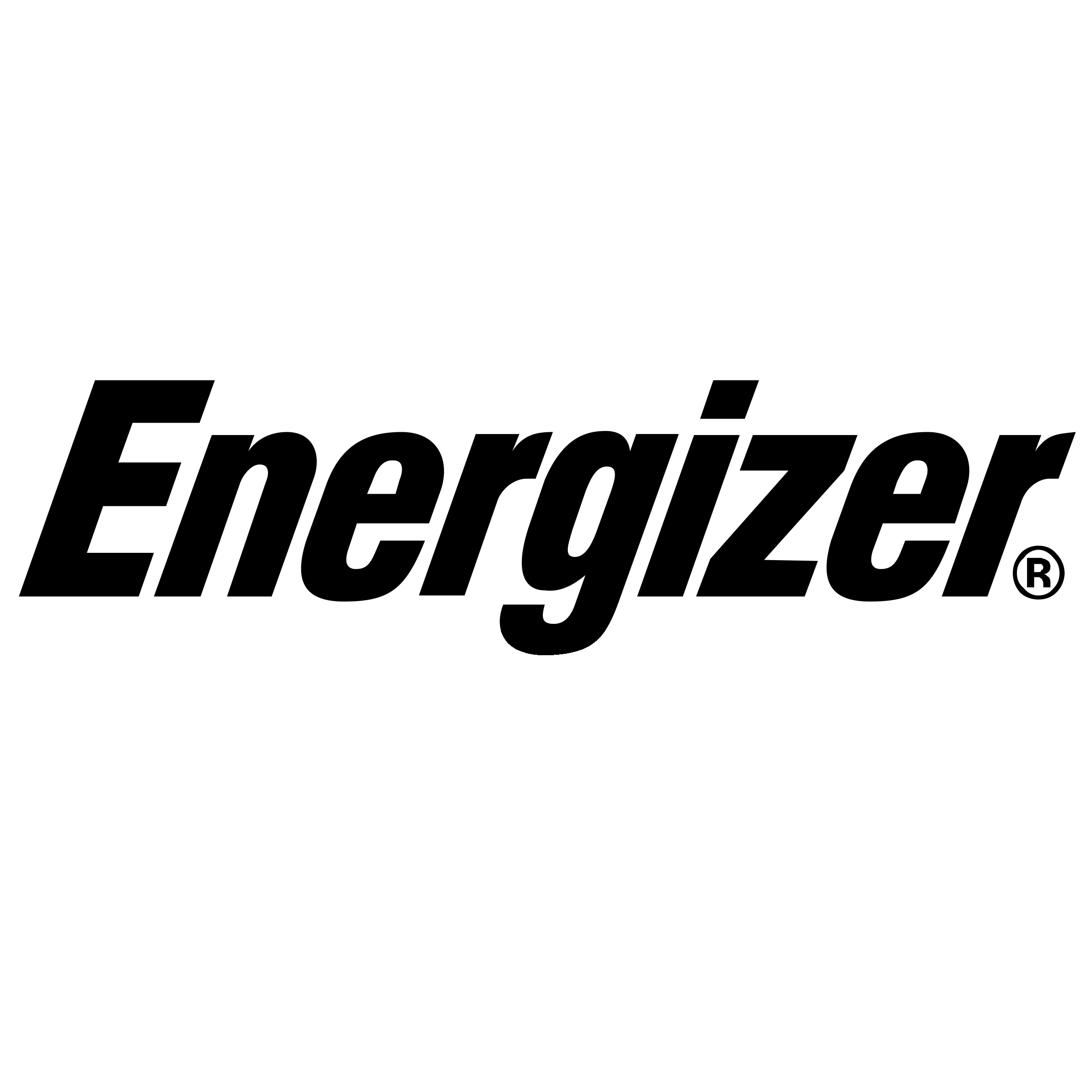 Engerizer Logo - Energizer Logo PNG Transparent & SVG Vector - Freebie Supply