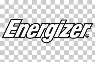 Engerizer Logo - 57 energizer Logo PNG cliparts for free download | UIHere