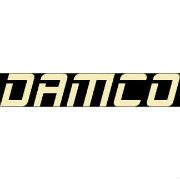 Damco Logo - Damco Employee Benefits and Perks. Glassdoor.co.uk