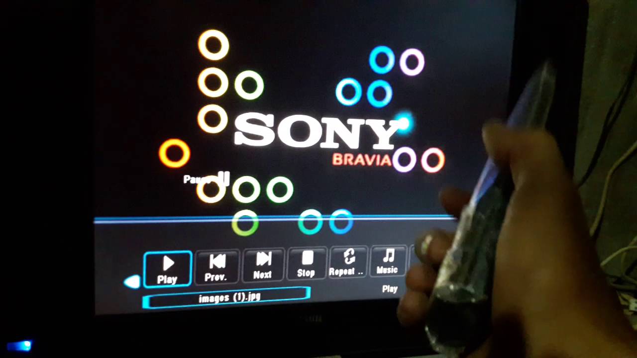 LCD Logo - How To Flash Logo In All China LCD & LEDs Tv In Urdu Hindi