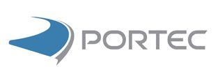 Portec Logo - Portec Logo - CEMA