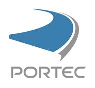 Portec Logo - www.flostor.com - /conveyor/images/Corel Auto-Preserve/