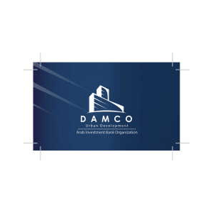Damco Logo - DAMCO Developments Careers (2019) - Bayt.com