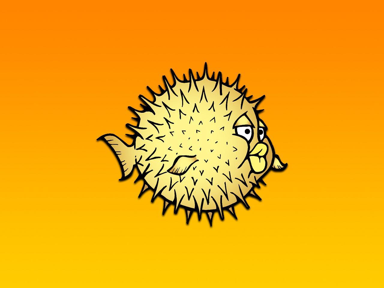 OpenBSD Logo - OpenBSD Logo - Web Development & Technology Resources