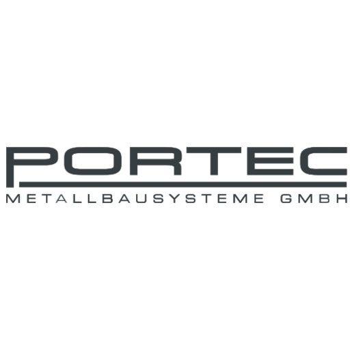 Portec Logo - Portec Metallbausysteme GmbH als Arbeitgeber | XING Unternehmen