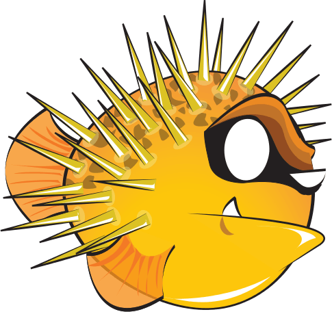 OpenBSD Logo - OpenBSD: Introduction to `execpromises` in the pledge
