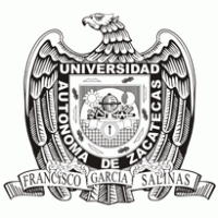 UAZ Logo - Universidad Autonoma de Zacatecas. Brands of the World