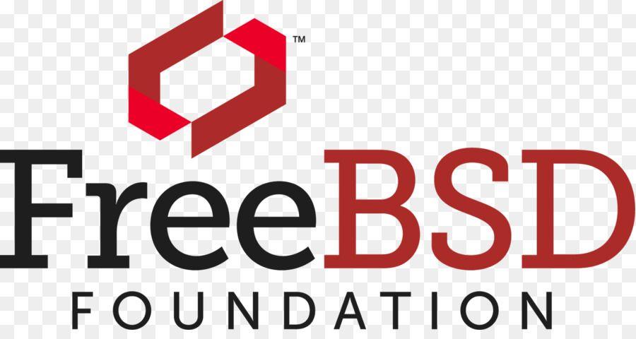OpenBSD Logo - Logo Text png download*831 Transparent Logo png Download