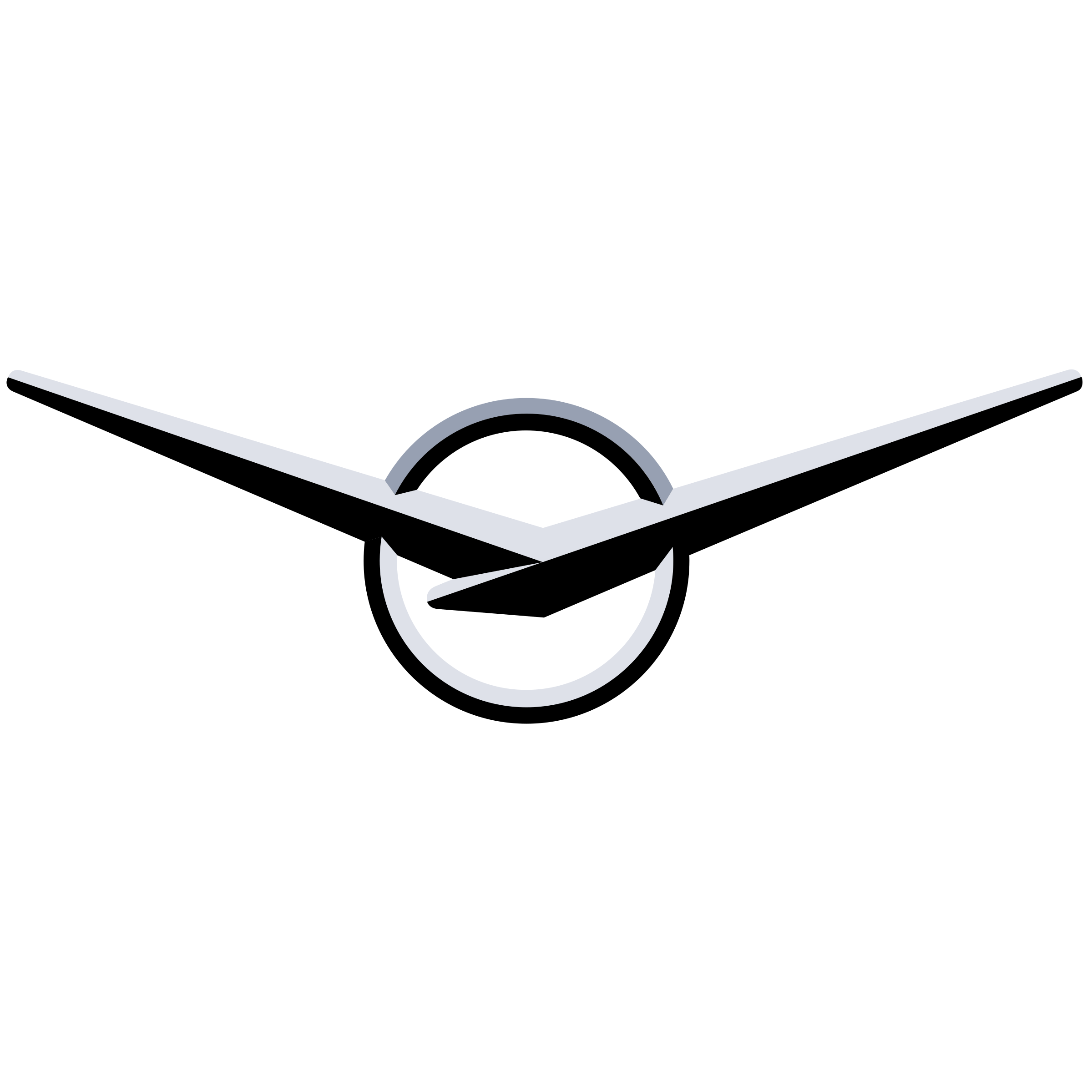 UAZ Logo - UAZ Logo PNG Transparent & SVG Vector - Freebie Supply