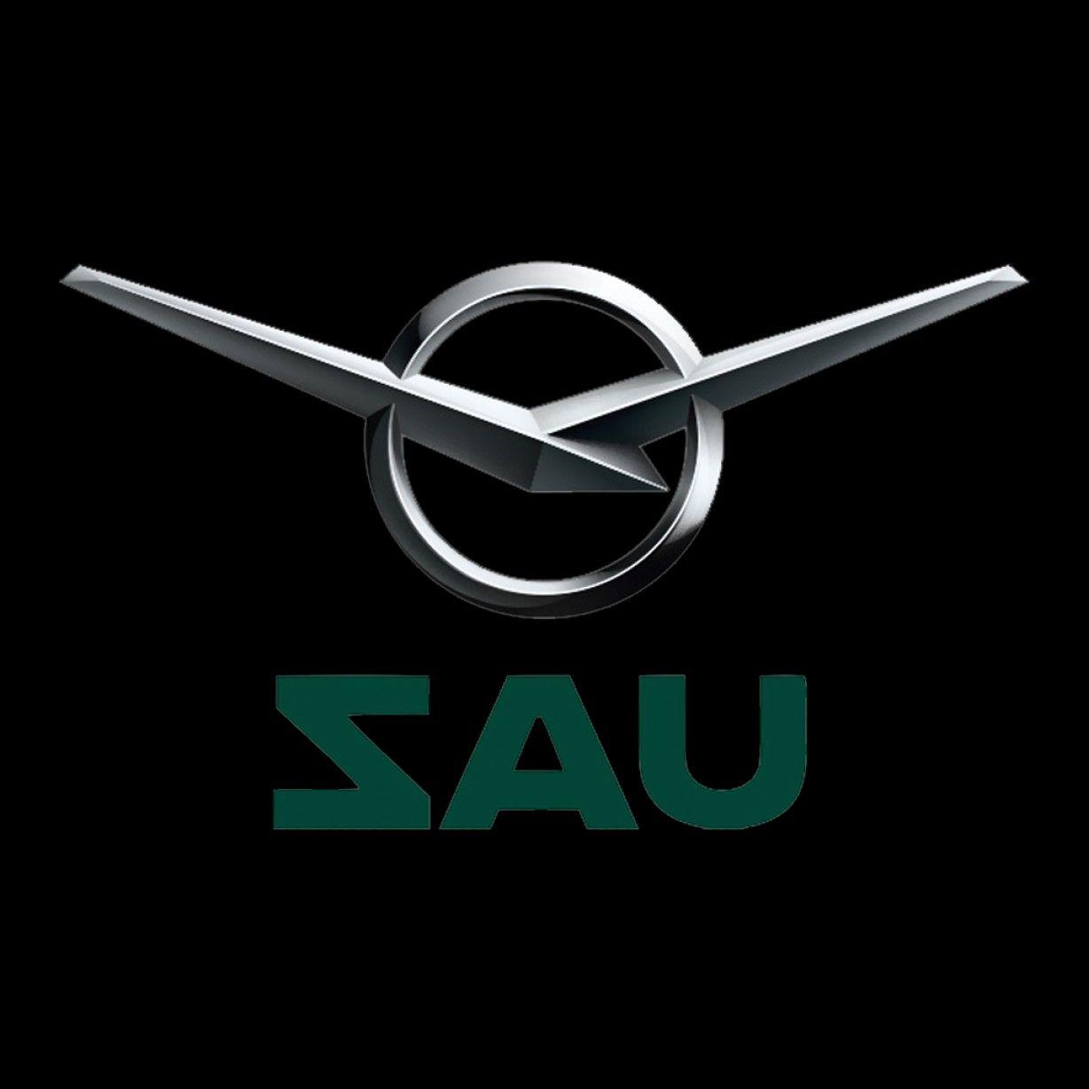 UAZ Logo - Best Cars Uaz Logo Hd Png And Vector | SOIDERGI