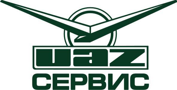 UAZ Logo - UAZ logo trucks Photo