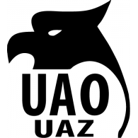 UAZ Logo - UAZ Logo Vector (.AI) Free Download