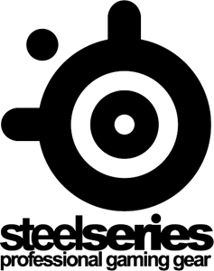 SteelSeries Logo - Steelseries Logo Vector (.EPS) Free Download