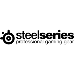 SteelSeries Logo - Steelseries Logo [Counter-Strike: Source] [Sprays]
