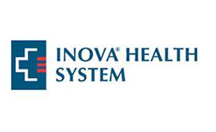 Inova Logo - Inova Logo