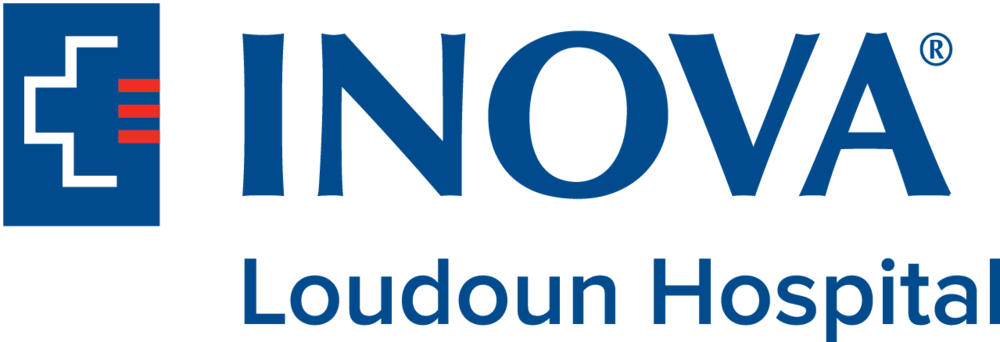 Inova Logo - Inova Loudoun logo - The Loudoun Tribune