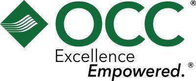 OCC Logo - OCC Logos