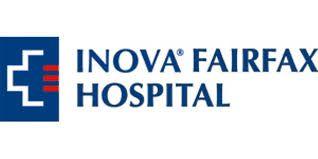 Inova Logo - Inova Fairfax Hospital Case Study « EoScene | Facility Management ...