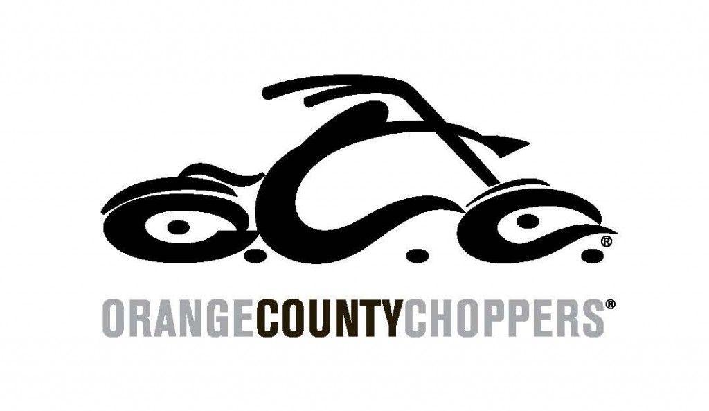 OCC Logo - Occ Logos