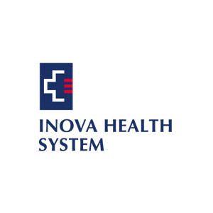 Inova Logo - Inova Logos