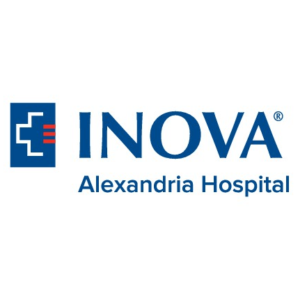 Inova Logo - Give to Inova Alexandria Hospital | Spring2ACTion