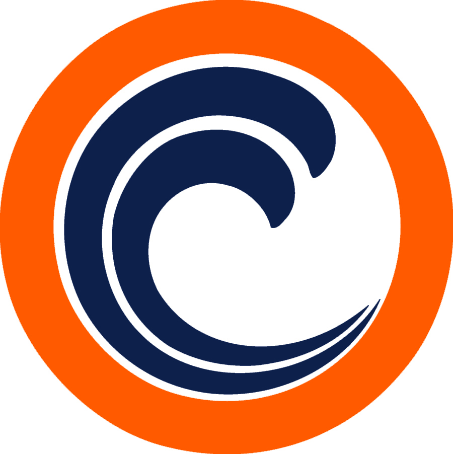 OCC Logo - OCC logo