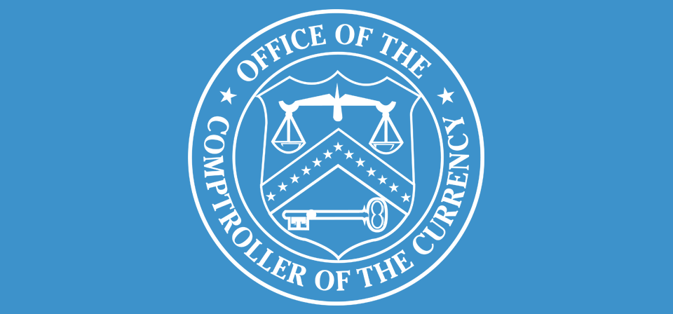 OCC Logo - OCC: Home Page