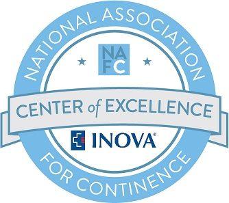 Inova Logo - Childbirth & OB-GYN Services at Inova Women's Hospital - Inova