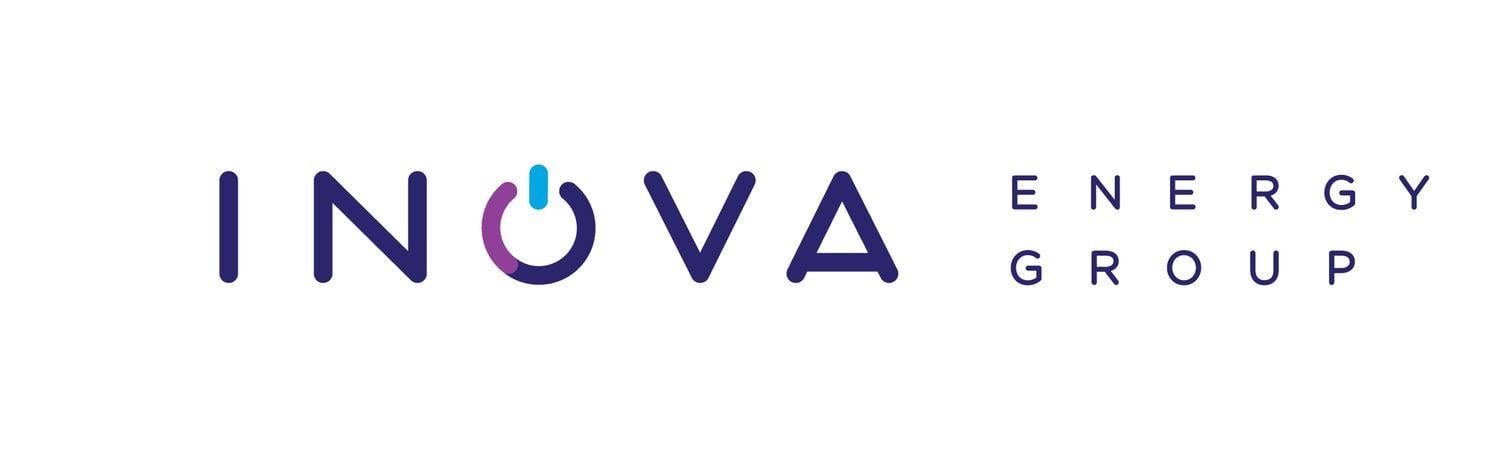 Inova Logo - Inova Energy Group