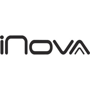 Inova Logo - Inova logo, Vector Logo of Inova brand free download eps, ai, png