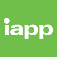 Iapp Logo - IAPP - International Association of Privacy Professionals | LinkedIn