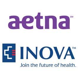 Inova Logo - Inova Health System Archives