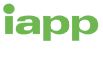 Iapp Logo - At least 28,000 Data Protection Officers needed to meet GDPR ...