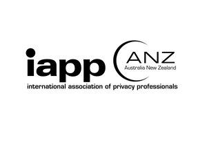 Iapp Logo - iAPP logo – elevenM
