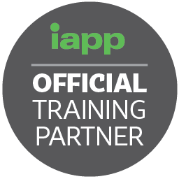 Iapp Logo - IAPP - Infosec