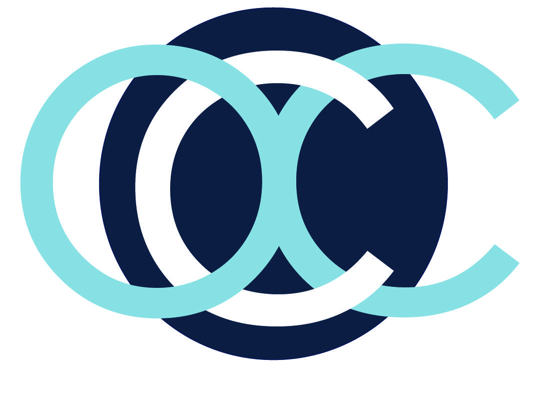 OCC Logo - OCC Logo Final - Olin BlogOlin Blog