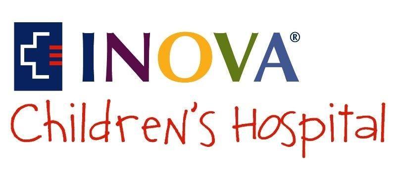 Inova Logo - Inova Childrens Hospital Logo – Copy – Copy