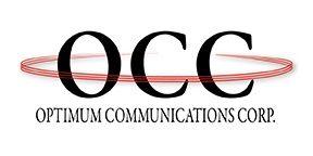OCC Logo - OCC Communications is now Loffler Companies