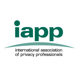 Iapp Logo - Dan Or-Hof has earned the ANSI-accredited Certified Information ...