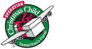 OCC Logo - occ-logo - Savannah Christian Preparatory School