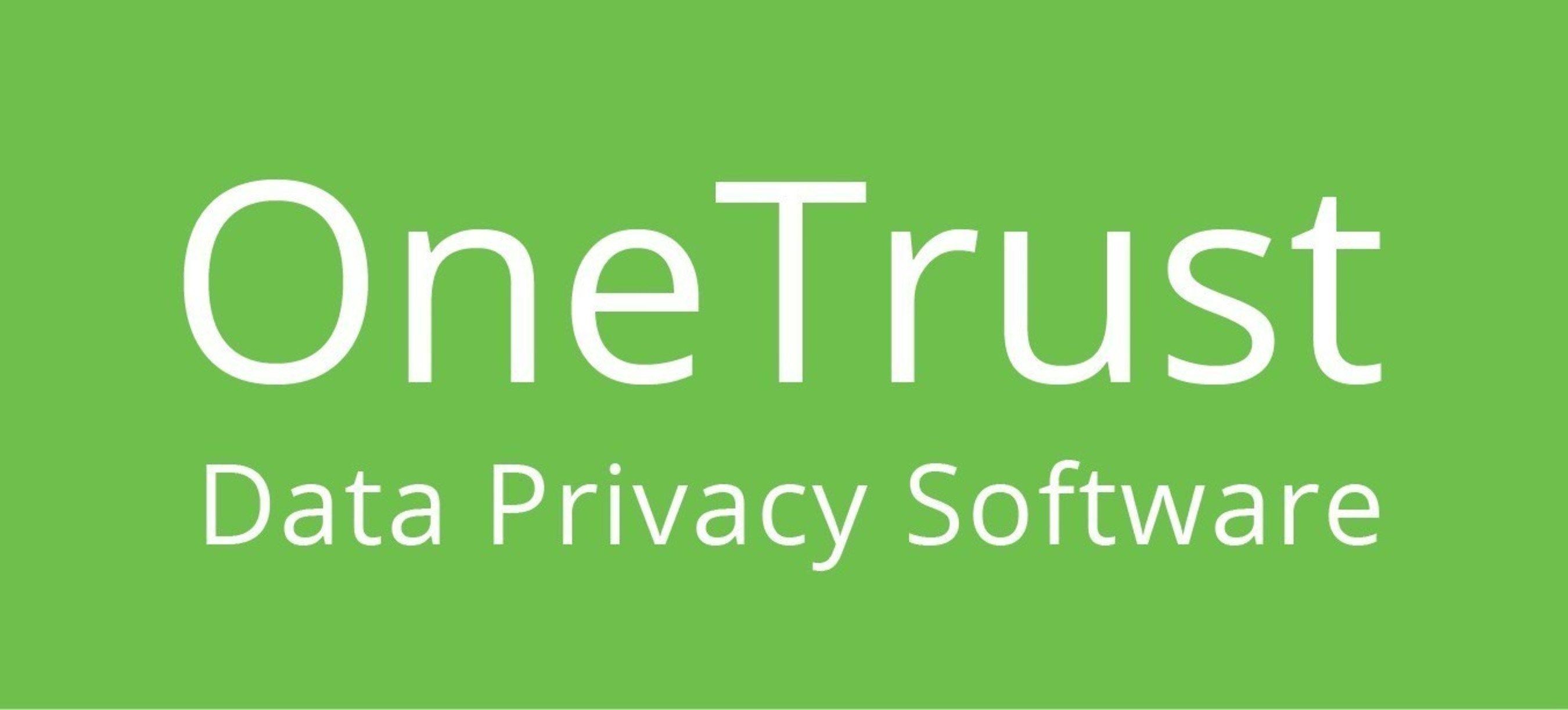 Iapp Logo - OneTrust Launches U.S. Federal Agency Privacy Threshold Analysis ...