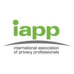 Iapp Logo - Information Privacy Professionals Credentials from the IAPP Receive ...