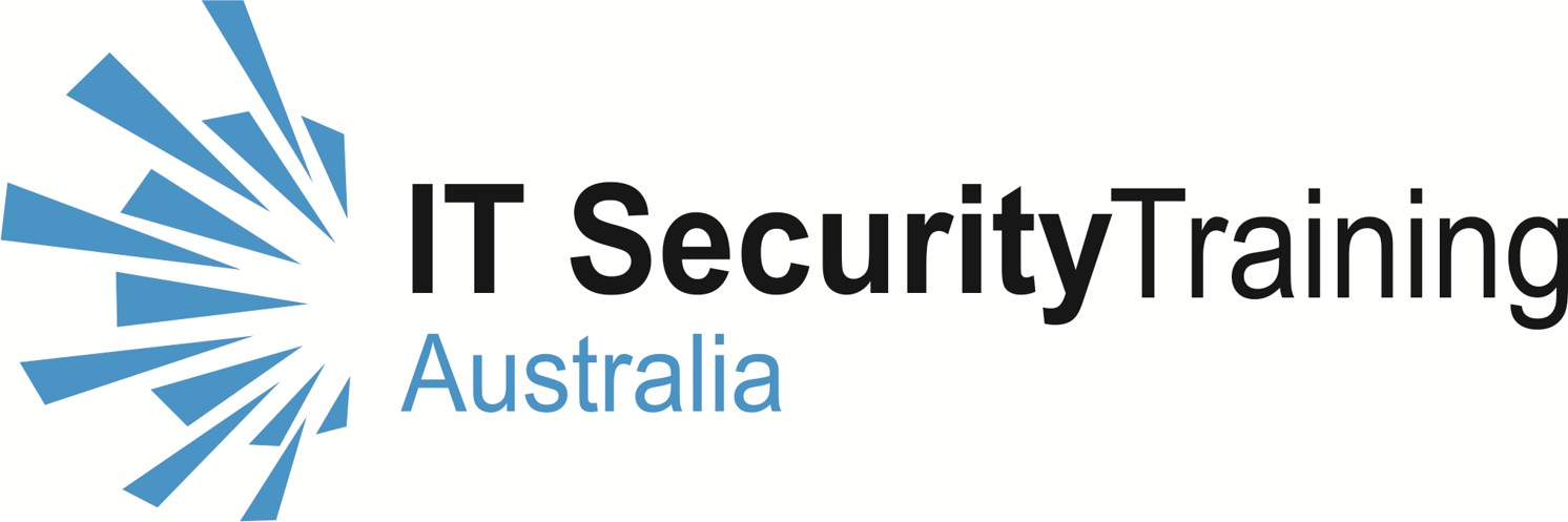 Iapp Logo - FREE - IAPP Information Session | IT Security Training Australia