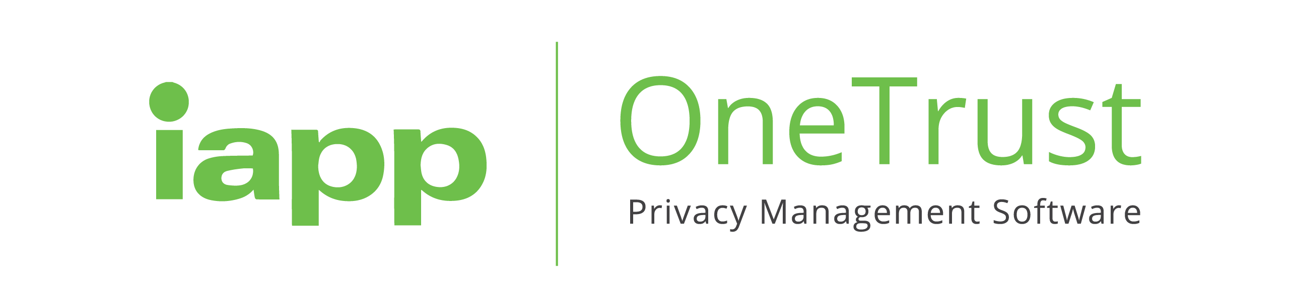 Iapp Logo - Operationalizing GDPR and Privacy By Design: What to Automate in ...