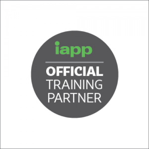 Iapp Logo - เรียน Data Privacy ที่ไหน สอนดี เข้าใจง่าย ใช้ได้จริง
