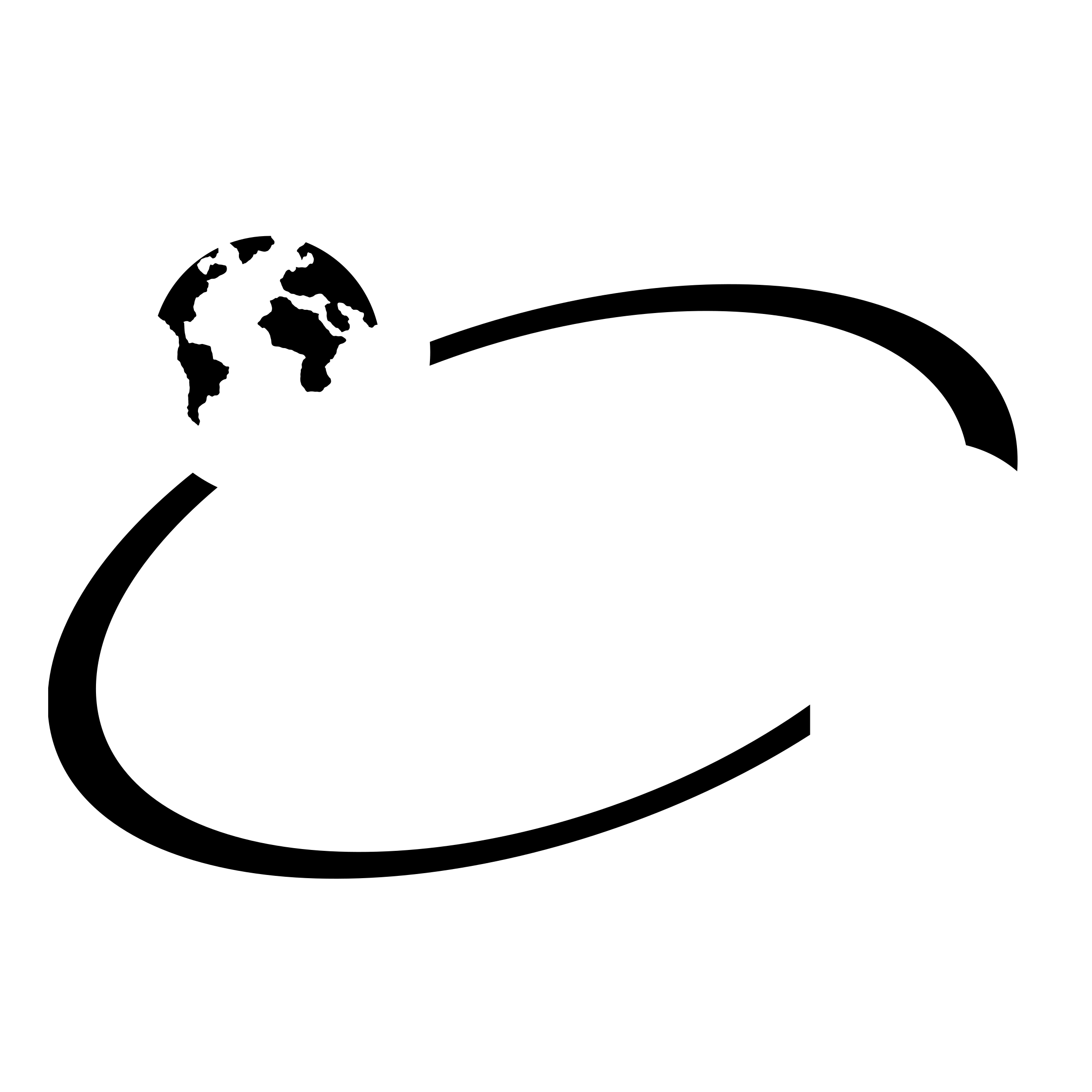 Iapp Logo - IAPP Logo PNG Transparent & SVG Vector - Freebie Supply