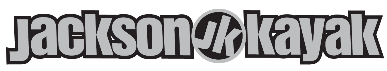 Kyak Logo - Logos - Jackson Kayak