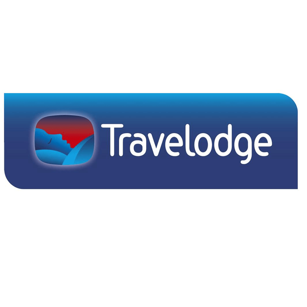 Travelodge Logo - Travelodge offers, Travelodge deals and Travelodge discounts