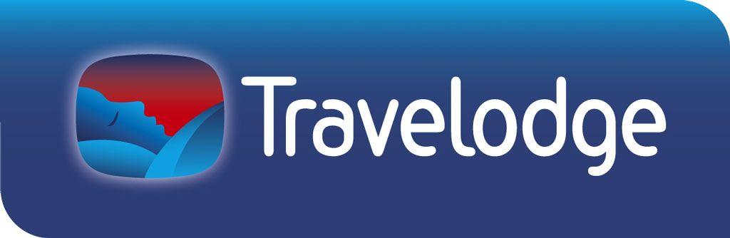 Travelodge Logo - Travelodge Logo 2016 - University Concert Hall Limerick
